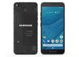 Fairphone 3