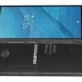 Fairphone 3