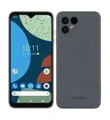 Fairphone 4