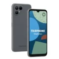 Fairphone 4