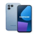 Fairphone 5