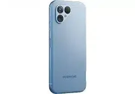 Fairphone 5