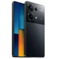 Xiaomi Poco M6