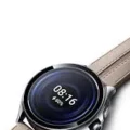 Xiaomi Watch 2 Pro