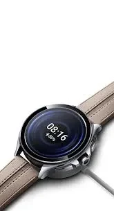 Xiaomi Watch 2 Pro