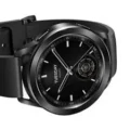 Xiaomi Watch S3