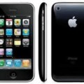 Apple iPhone 3G