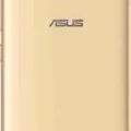 Asus Zenfone 3s Max ZC521TL