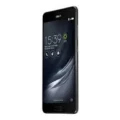 Asus Zenfone AR ZS571KL