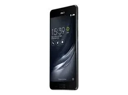 Asus Zenfone AR ZS571KL