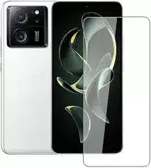 Xiaomi Redmi K70 Pro