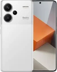 Xiaomi Redmi Note 13