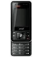 Amoi CMA8170