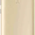 Asus Zenfone 3 Laser ZC551KL