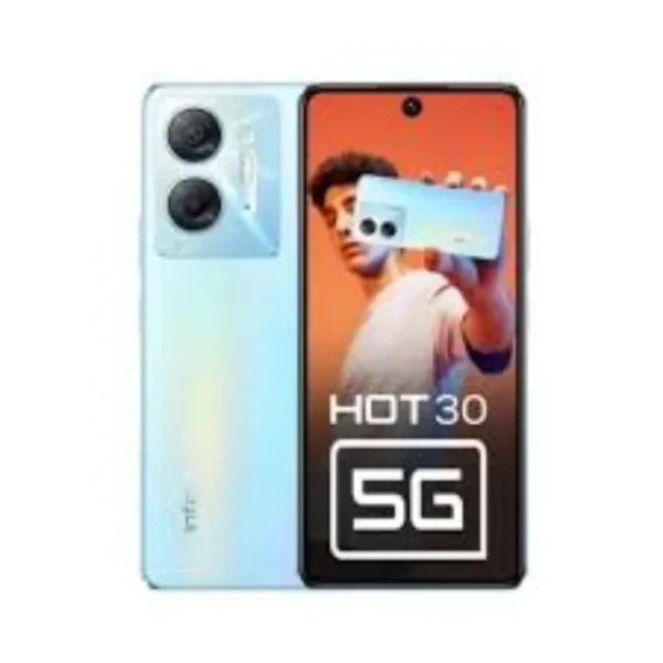 Infinix Hot 30 5G