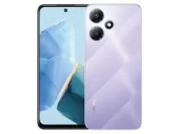 Infinix Hot 30 Play NFC