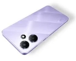 Infinix Hot 30 Play NFC