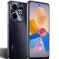 Infinix Hot 40 Pro