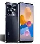 Infinix Hot 40 Pro
