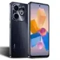 Infinix Hot 40 Pro