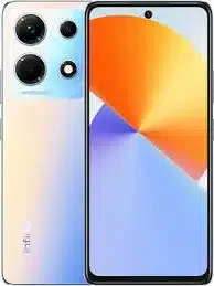 Infinix Note 30 Pro