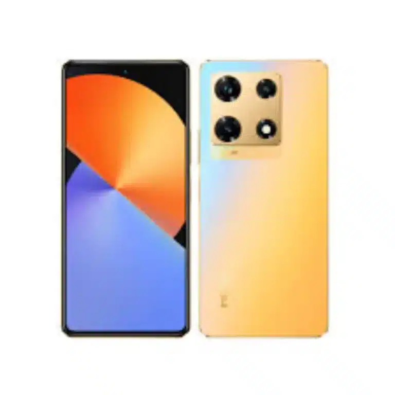 Infinix Note 30 Pro Infinix Note 30 Pro