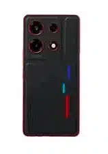 Infinix Note 30 VIP Infinix Note 30 VIP