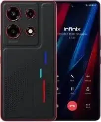 Infinix Note 30 VIP