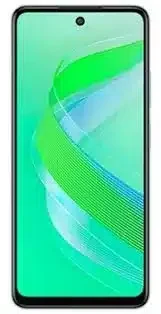 Infinix Smart 8 HD