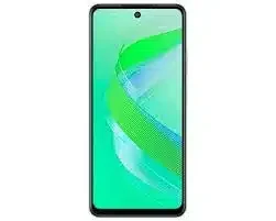 Infinix Smart 8 HD