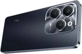 Infinix Smart 8 HD