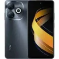 Infinix Smart 8 (India)