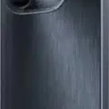 Infinix Smart 8 (India)