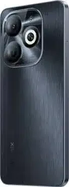 Infinix Smart 8 (India)
