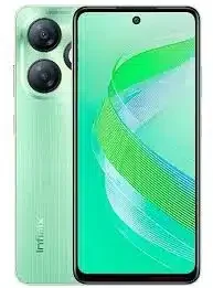 Infinix Smart 8 Pro