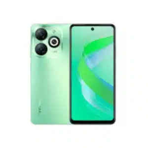 Infinix Smart 8 Pro