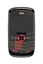 iNQ Chat 3G