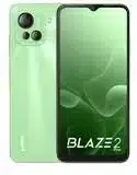 Lava Blaze 2 Pro
