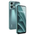 Lava Yuva 3 Pro