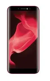 Micromax Bharat 5 Infinity