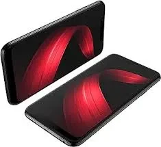 Micromax Bharat 5 Infinity