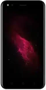 Micromax Bharat 5 Infinity