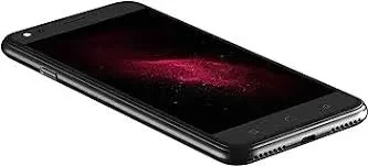 Micromax Bharat 5 Infinity