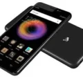 Micromax Bharat 5 Pro