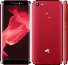 Micromax Bharat Go