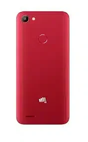 Micromax Bharat Go