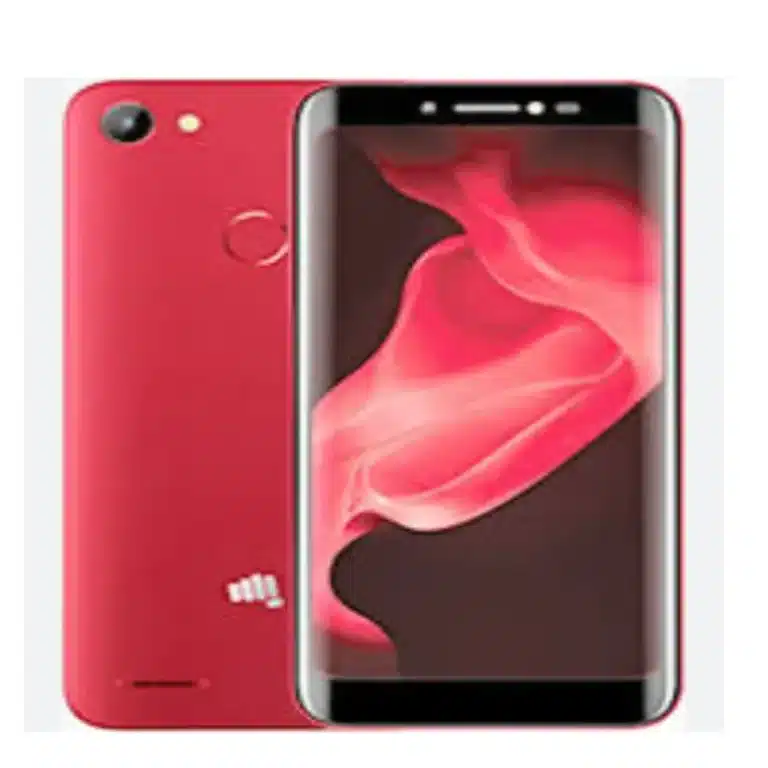 Micromax Bharat Go Micromax Bharat Go