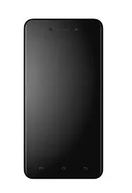 Micromax Canvas 1 2018