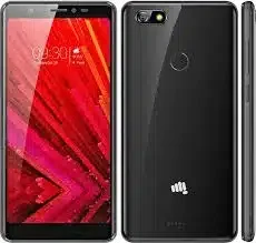 Micromax Canvas Infinity Life