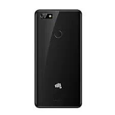 Micromax Canvas Infinity Life
